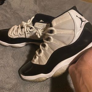 air jordan 11 Concords